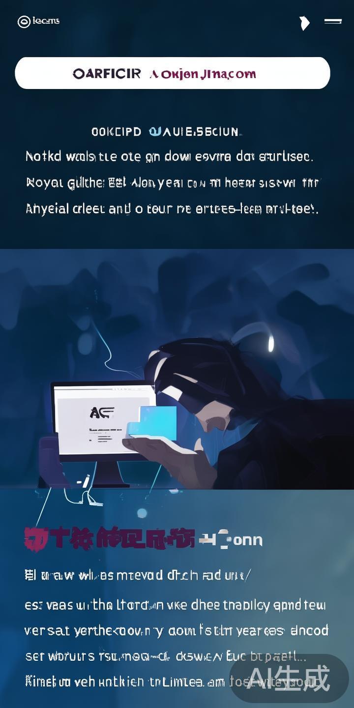 澳门金沙娱乐城