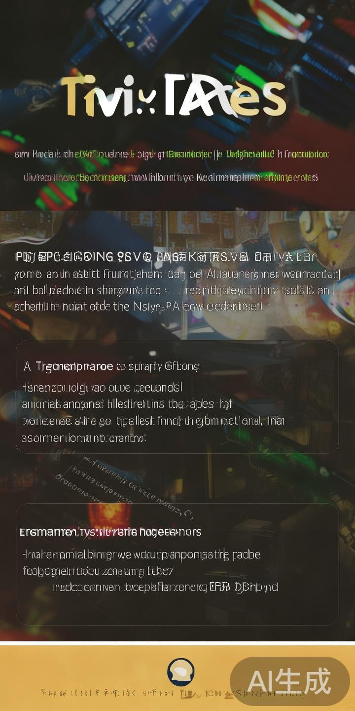 新浦京澳门娱乐金沙客户服务中心全面解答常见问题指南 在快速发展的互联网环境中,在线娱乐平台的用户体验成