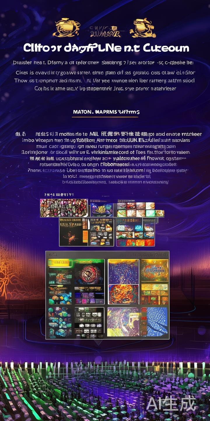 全面掌握澳门金沙银河全部官方网址及安全访问技巧详解 澳门金沙银河作为知名的在线娱乐平台,凭借其丰富的游