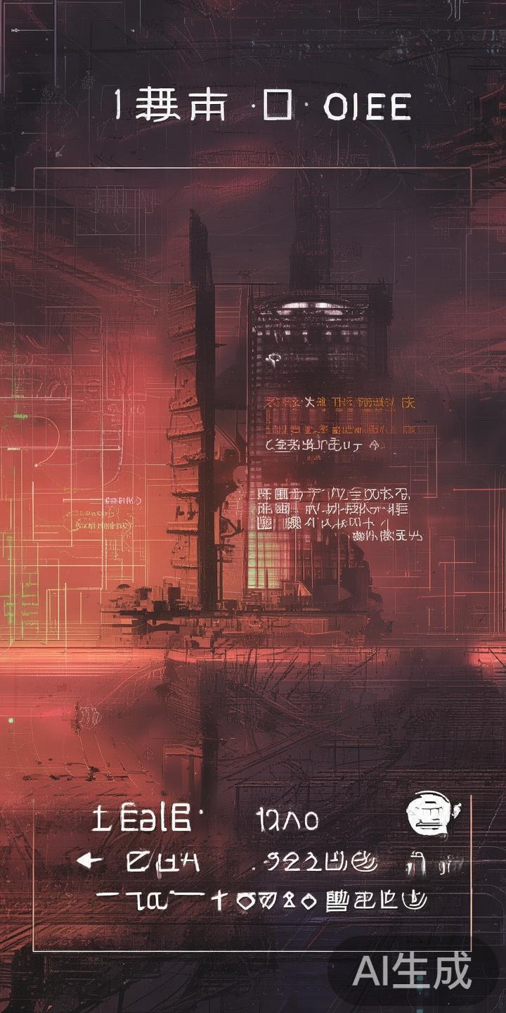 用户的隐私信息是平台最宝贵的资产之一。金沙澳门登录