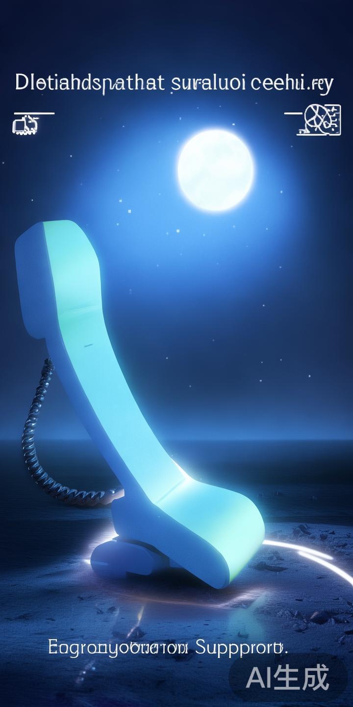 澳门金沙网上网站客户服务中心:全方位支持与帮助渠道指南 客服电话热线:对于需要详细沟通或紧急问题处理的客户