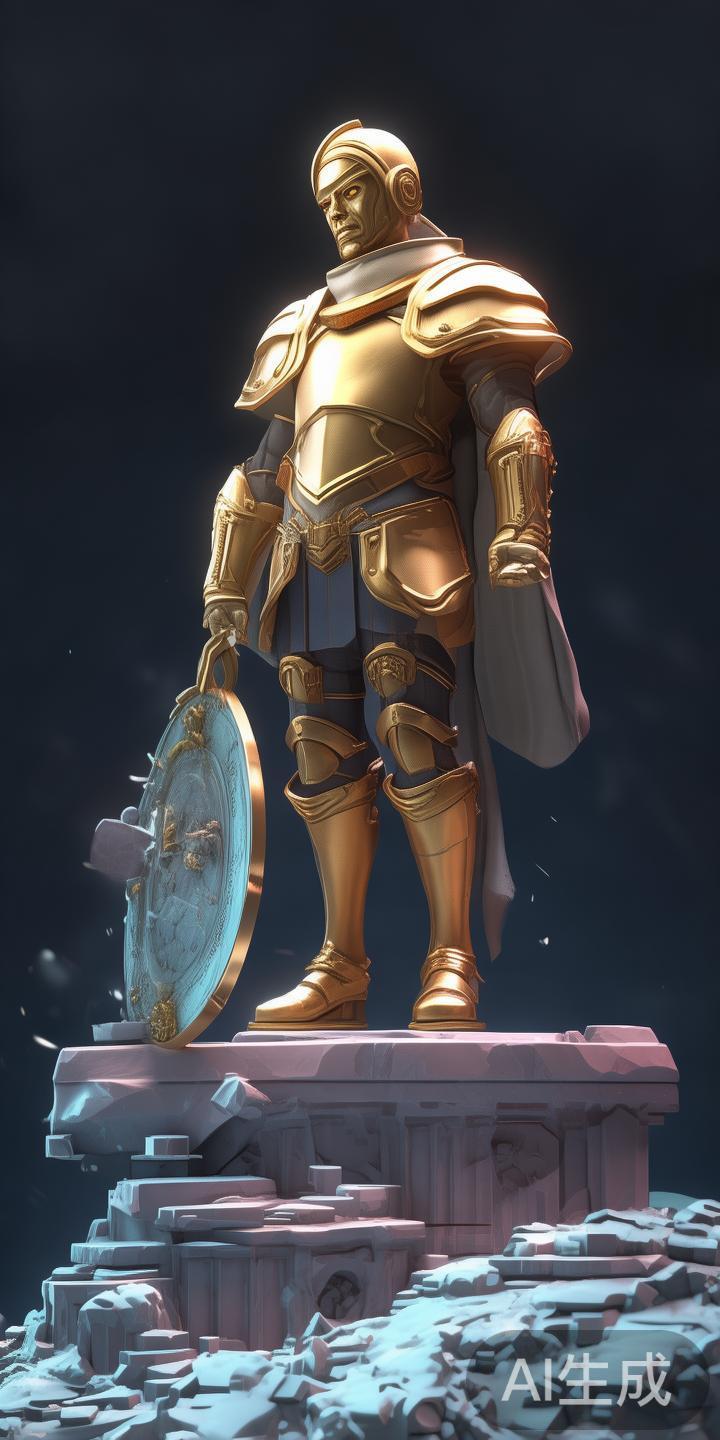 一、确保网络稳定与设备适配
网络连接是登录的基础