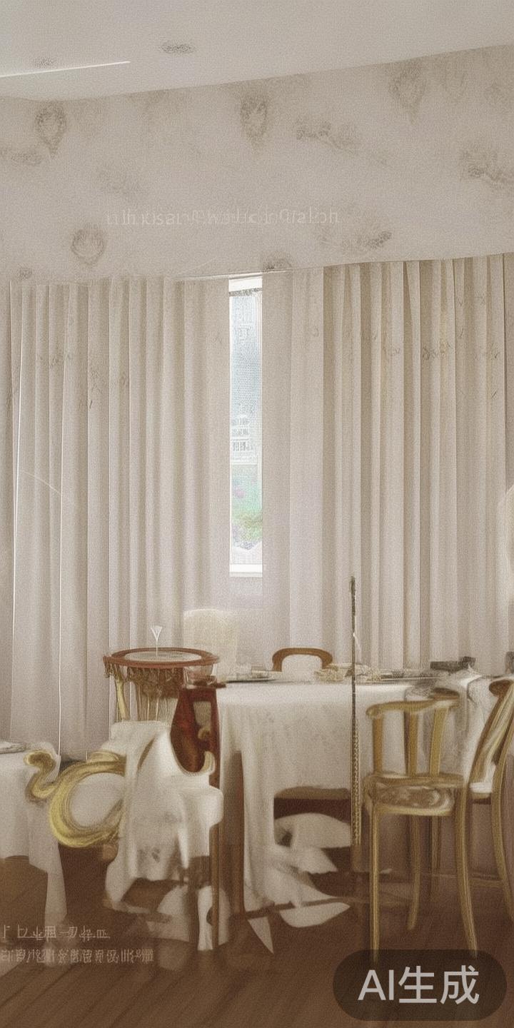 3.&nbsp;尊享奢华的服务体验：在硬件设备不断升级的同时