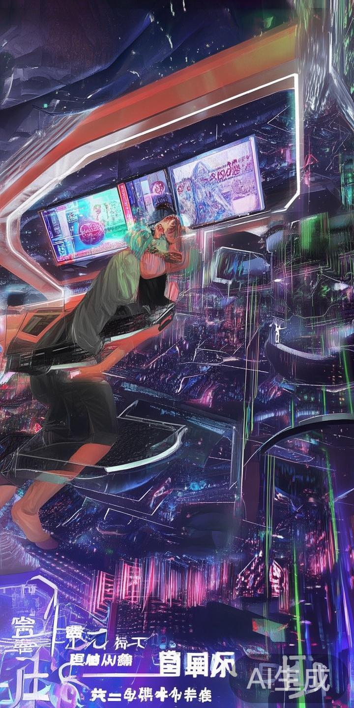 在当今互联网高度发展的背景下，线上娱乐平台不断推陈