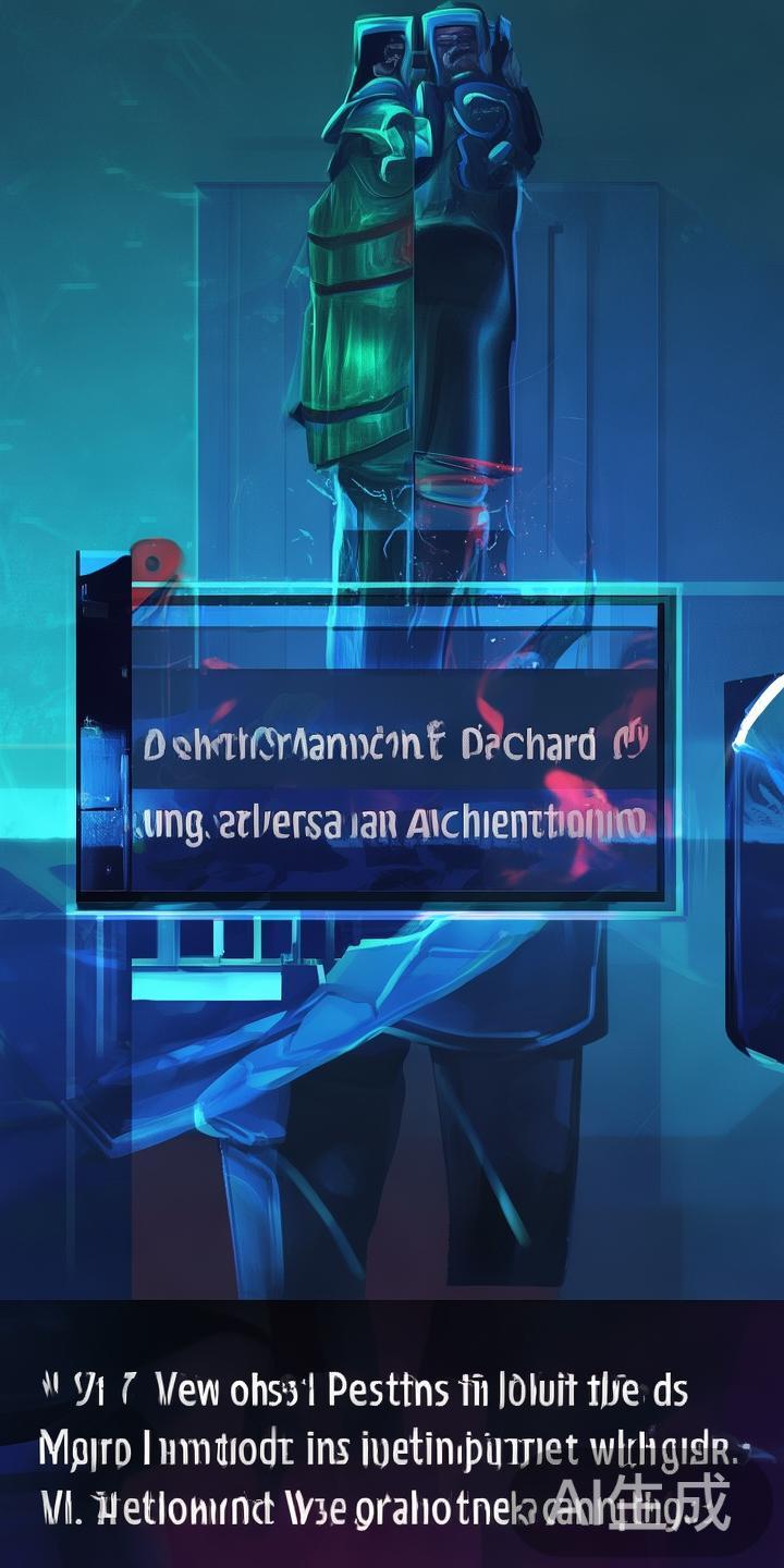 第四步，确保账户信息安全。使用强密码，开启双重验证