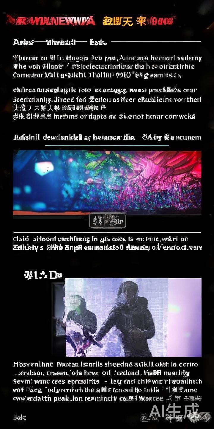 随着线上娱乐平台的不断发展，用户对安全保障措施和口