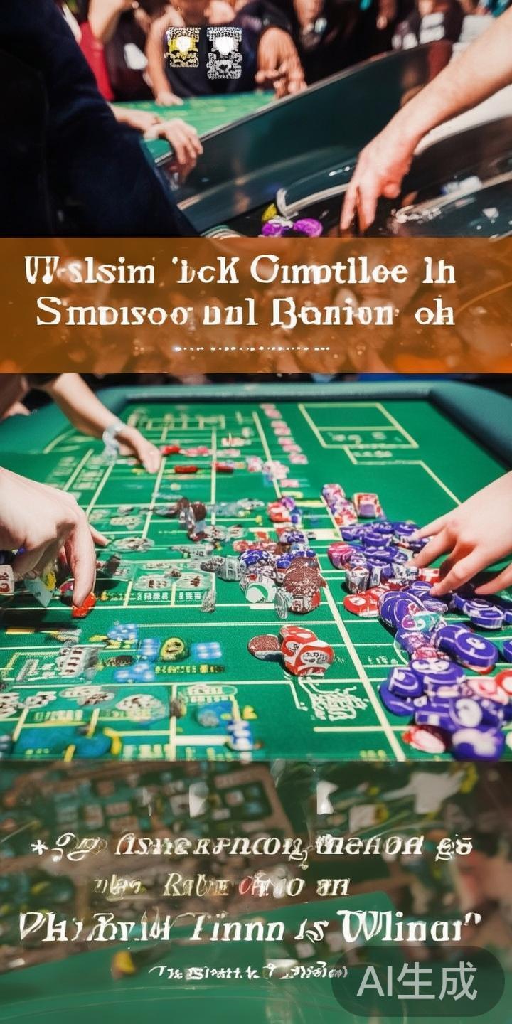 全面解析澳门金沙城赌场网站的安全保障措施与安全体系建设 在当前数字化快速发展的时代,线上赌博娱乐成为许多玩