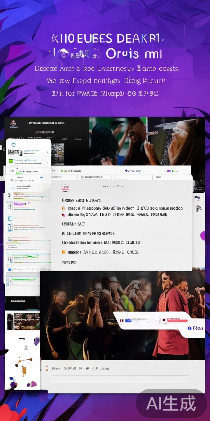 掌握澳门金沙会每日最新专属优惠信息,尽享精彩优惠体验 获取每日最新的优惠信息非常简单方便。首先,建议下载