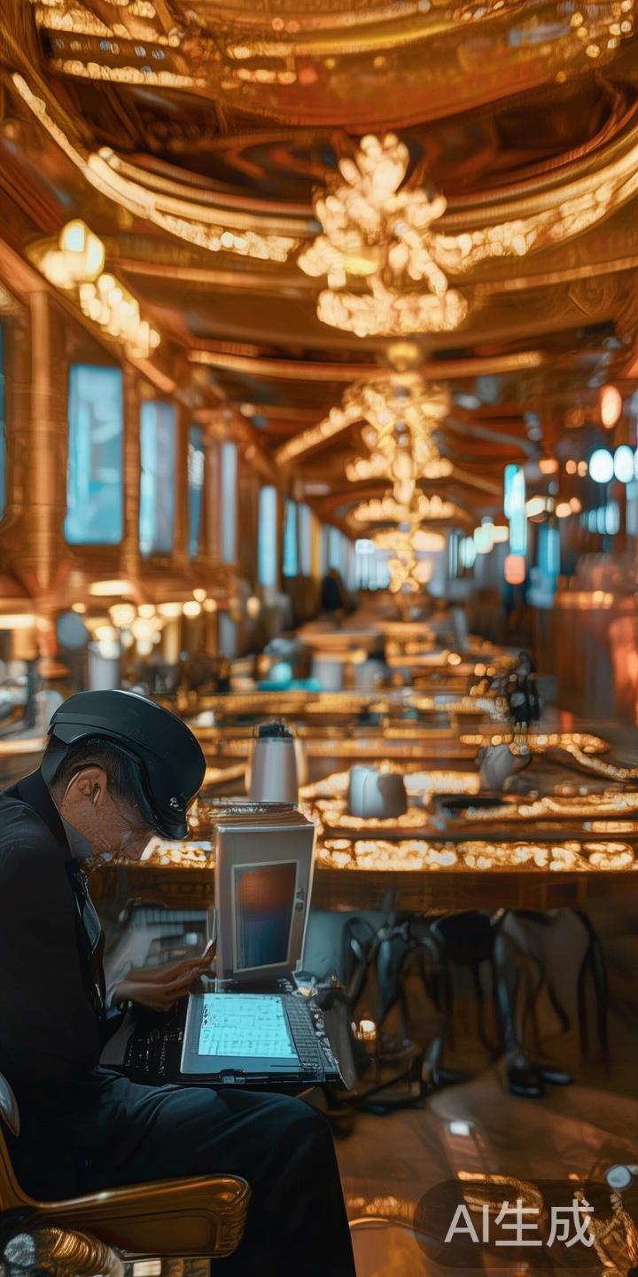 澳门金沙官方娱乐平台的安全保障措施与隐私保护全面解析 三、完善的风控体系
澳门金沙官平台设有专门的风控