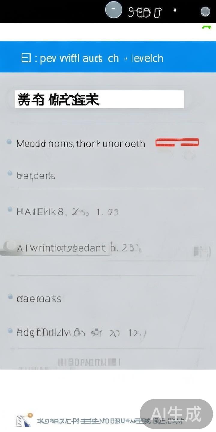 详解有效方法:如何安全可靠地找到金沙澳门官网官方网址 官方网站导航:通过搜索引擎搜索“金沙澳门官网”,并
