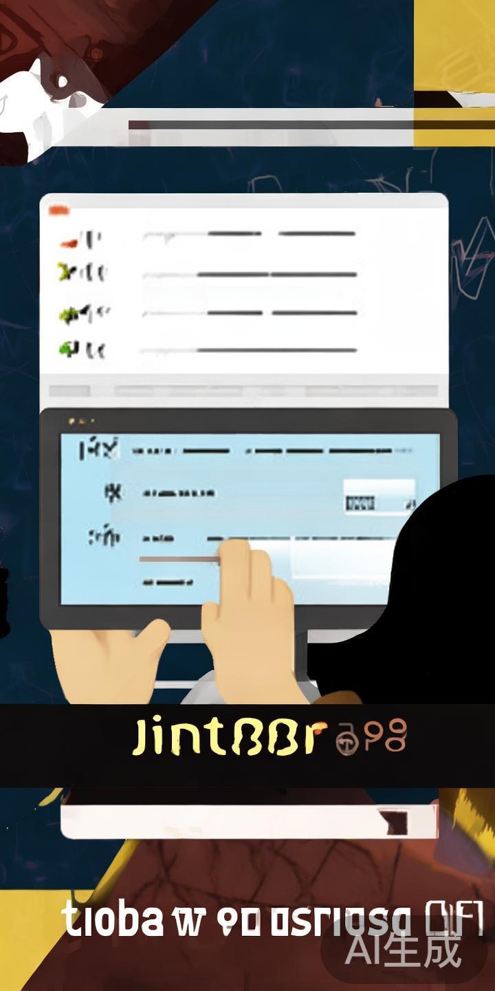 详解澳门新金沙娱乐JIN8088投注平台用户注册步骤与安全注意事项 在注册之前,用户应确保访问jin8088官方网站的