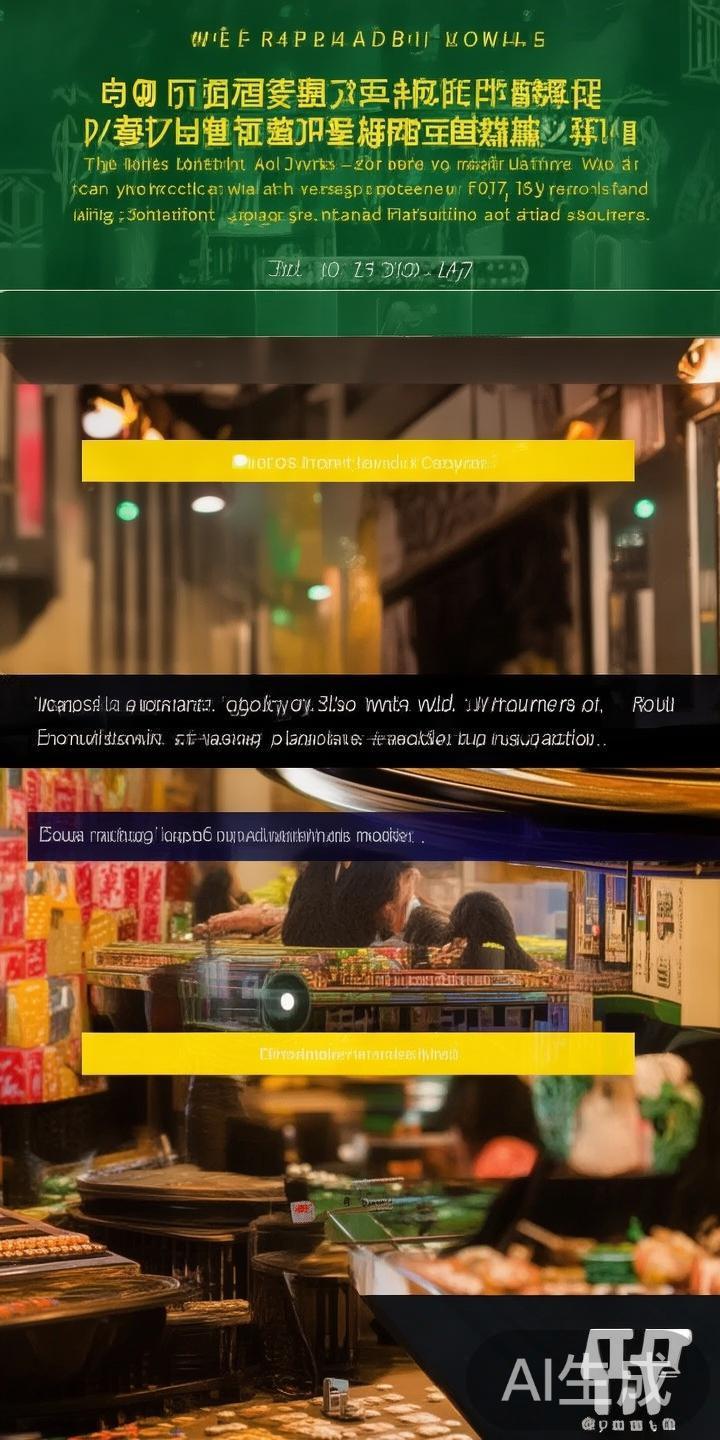 澳门国际金沙0727相关优惠券领取与使用全攻略详解 在当今线上娱乐和博彩行业日益竞争激烈的背景下,掌握