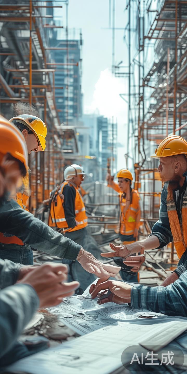 澳门金沙全面维护预计将持续多长时间?详细时间安排解析 突发问题的应对能力:施工中出现的不可预见问题需要时