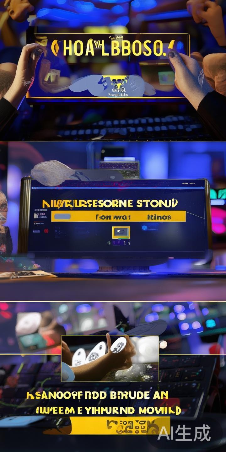 澳门金沙博彩手机版最新优惠活动与奖励信息全攻略 例如,平台经常推出“首存双倍奖励”活动,鼓励新用户