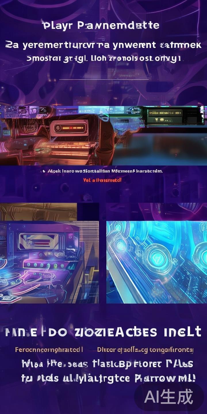 澳门金沙在线赌场安全快捷实现快速存取款操作指南 在实际操作中,手续费高和结算慢都是影响资金流动的瓶