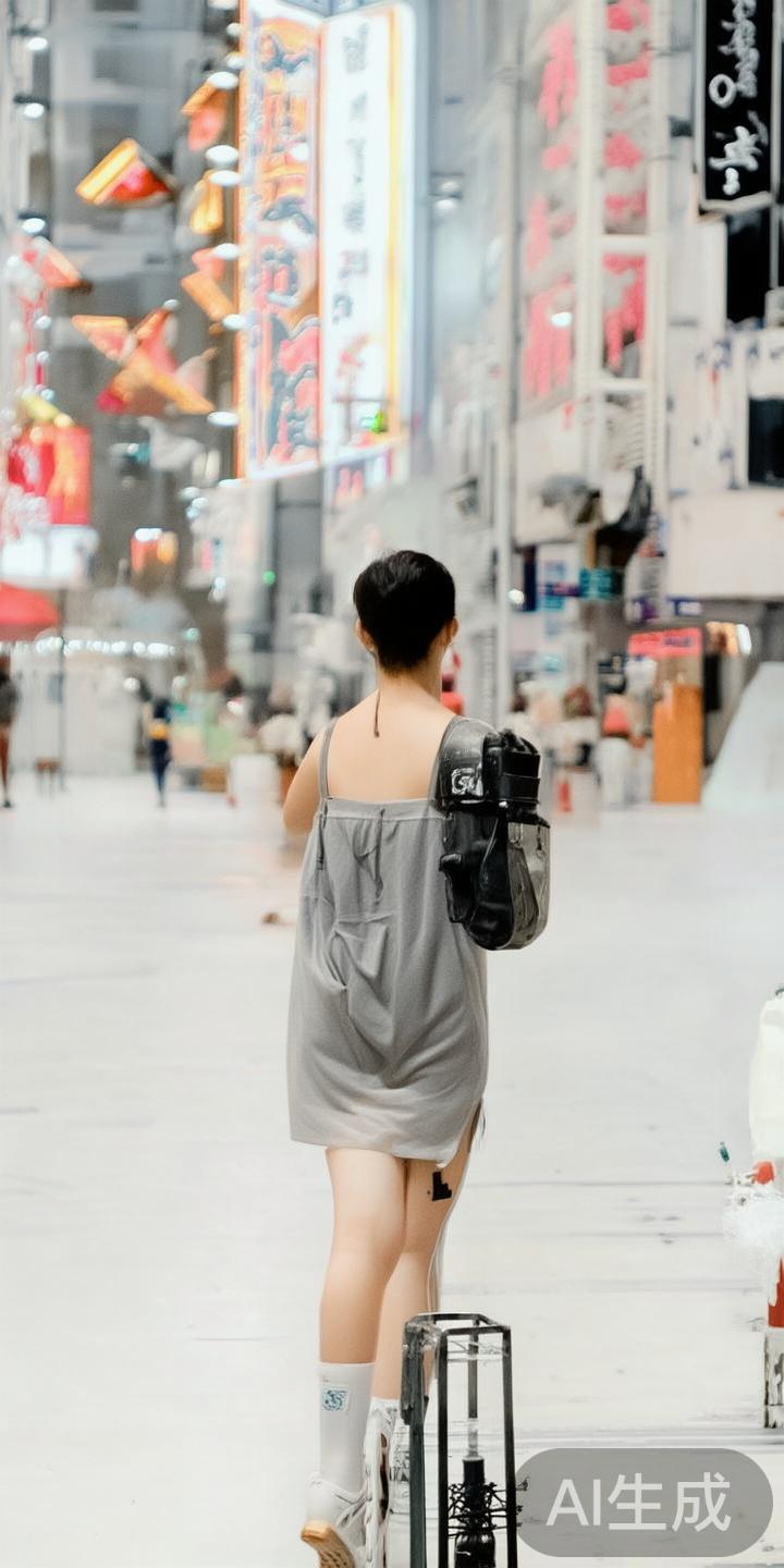 全面了解澳门金沙上搜博网丰富多样的游戏类型与玩法介绍 作为一个集娱乐与竞技于一体的游戏平台,澳门金沙上搜