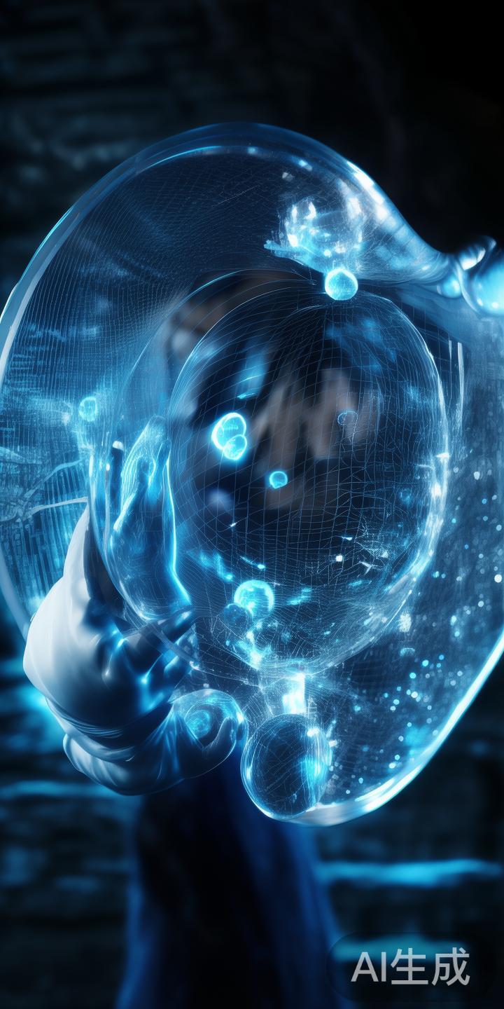 澳门老金沙平台全面强化安全保障措施与用户隐私保护策略解析 平台还实施了数据匿名化处理,将敏感数据进行脱敏处理