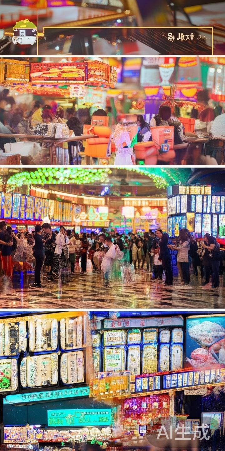 此外，澳门金沙网站还关注节假日和特殊纪念日，推出主