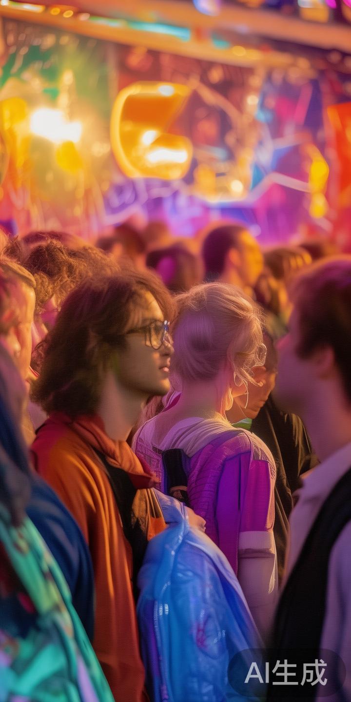 随着平台用户规模的不断扩大，用户的反馈也逐渐成为衡