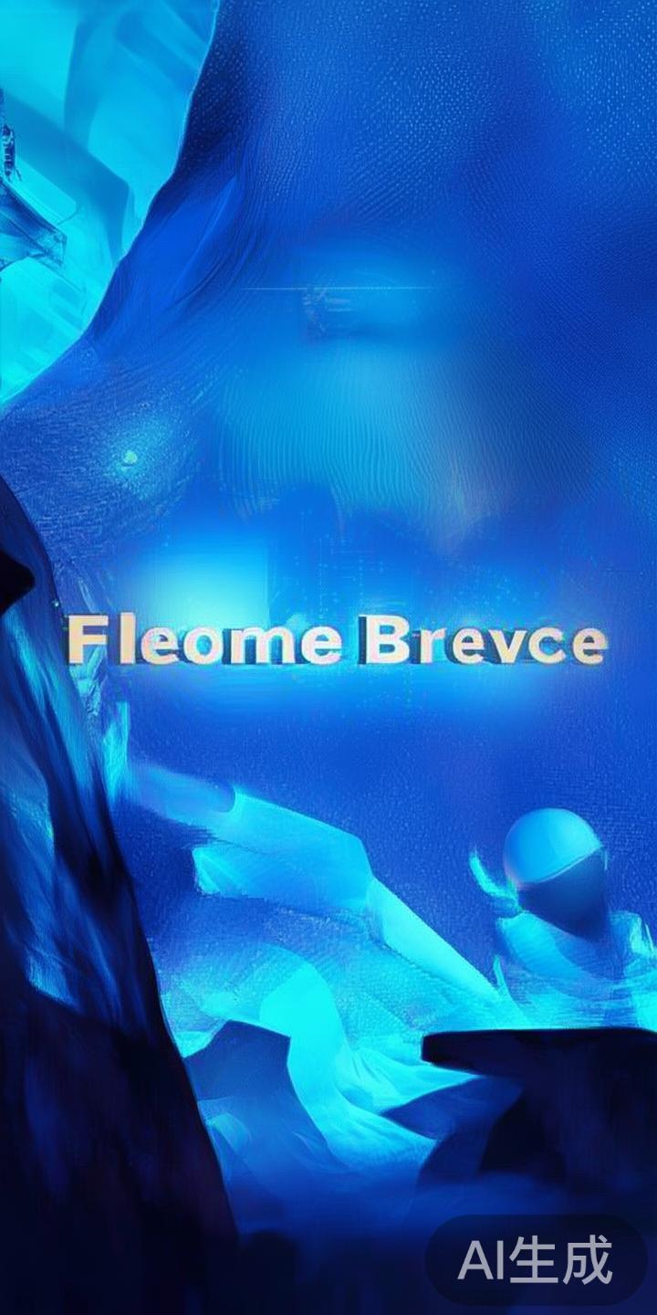 选择合适的浏览器
推荐使用常用、更新到最新版本的