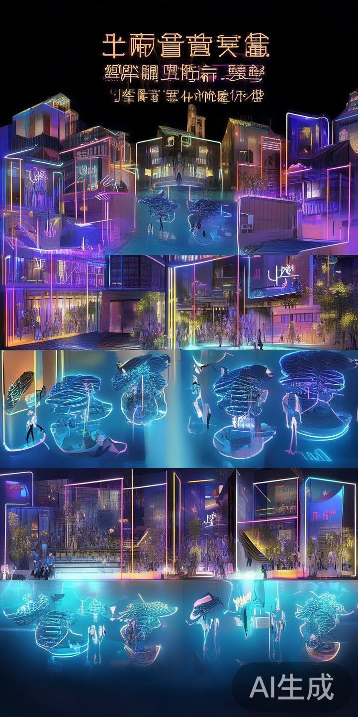 2024年及未来金沙澳门官网网址的发展趋势与行业影响深度分析 未来,金沙澳门官网网址将积极布局海外市场,借助地理