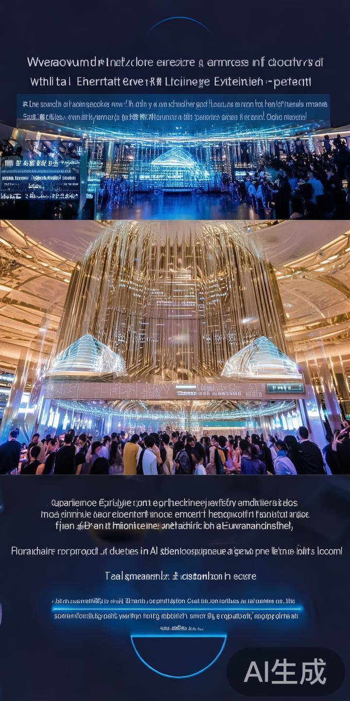 澳门金沙近期动态:最新公告与未来发展规划全面解析与展望 其中,重要的一项公告是关于“智慧娱乐体验”的推广。